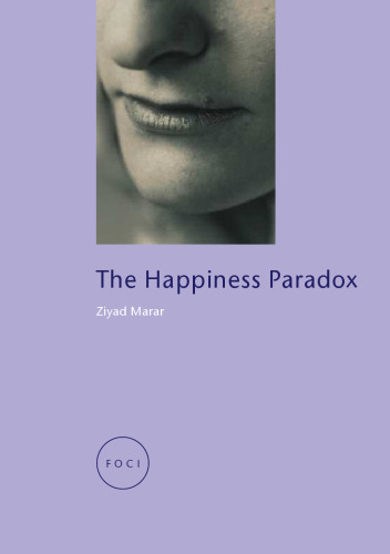 The Happiness Paradox (FOCI)