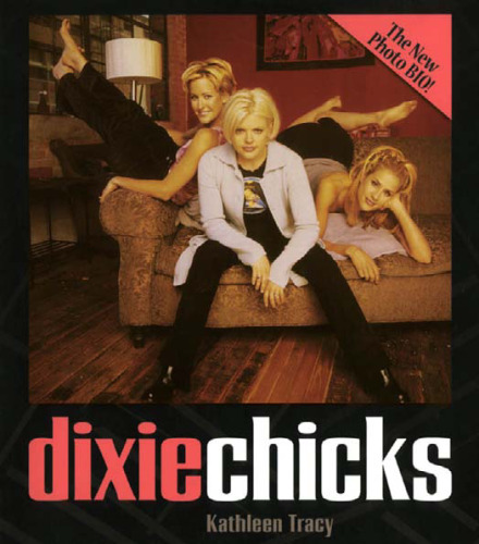 Dixie Chicks