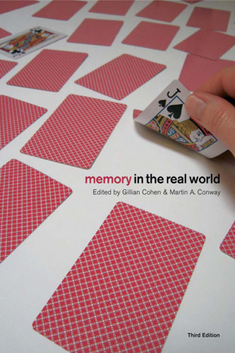 Memory in the Real World