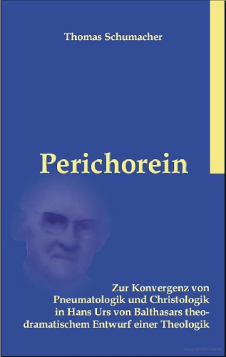 Perichorein