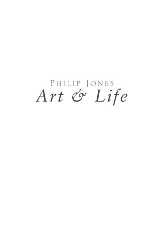 Art & Life