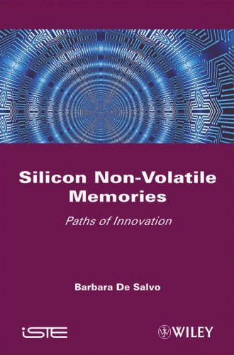 Silicon Non-Volatile Memories: Paths of Innovation