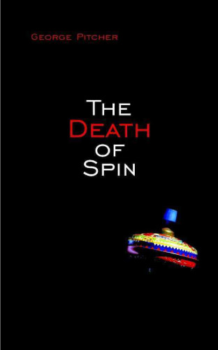 The Death of Spin