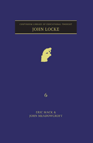 John Locke