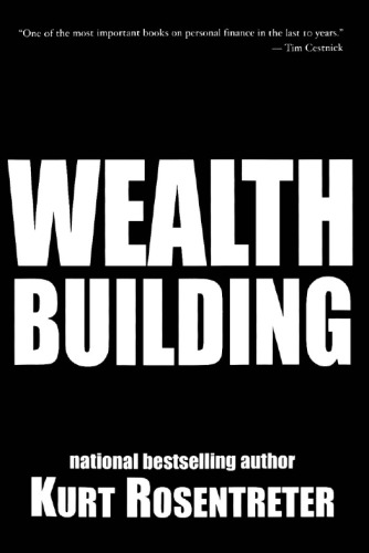 Wealthbuilding