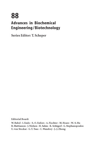 Molecular Biotechnolgy of Fungal beta-Lactam Antibiotics and Related Peptide Synthetases: -/-