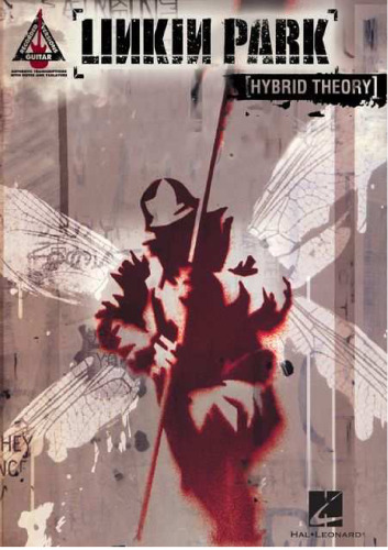 Linkin Park: Hybrid Theory