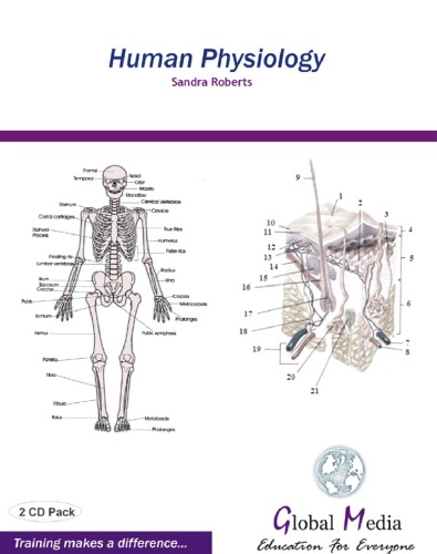 Human Physiology