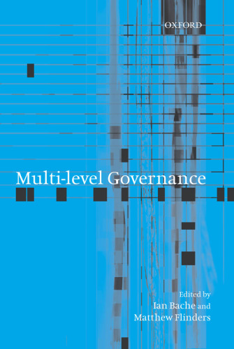 Multi-level Governance