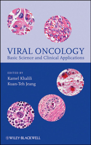 Viral Oncology: Basic Science and Clinical Applications