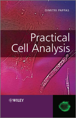 Practical Cell Analysis