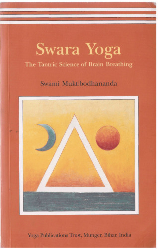 Swara Yoga