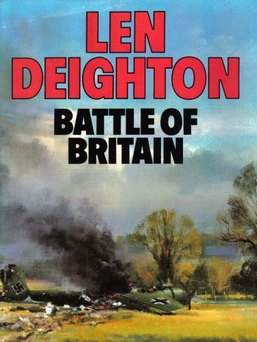 Battle of Britain