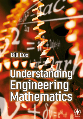 Understanding Engineering Mathematics