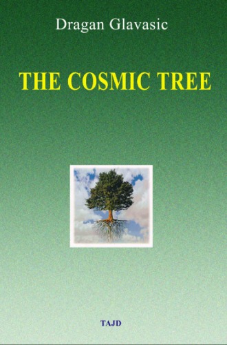 The Cosmic Tree