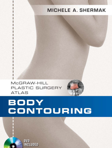 Body Contouring