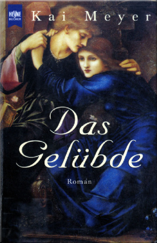 Das Gelübde