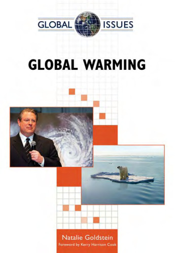 Global Warming (Global Issues)