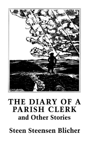 Diary of a Parish Clerk: and Other Stories