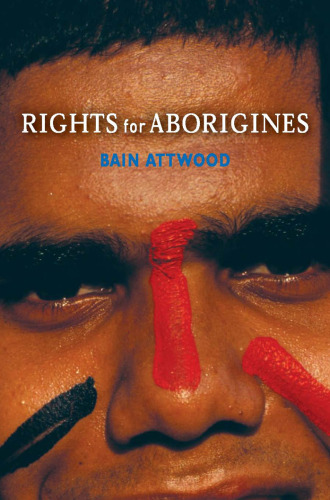 Rights for Aborigines