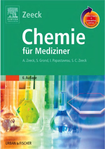 Chemie für Mediziner