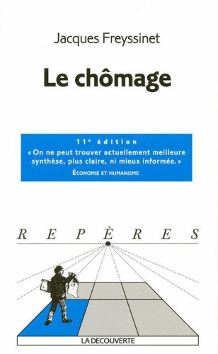 Le chômage