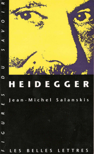 Heidegger