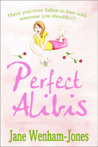 Perfect Alibis