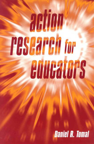 Action Research for Educators