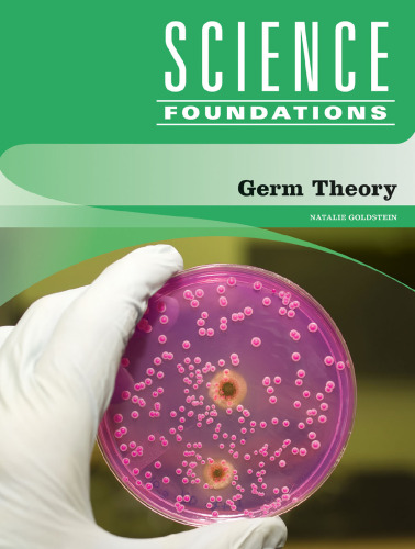 Germ Theory (Science Foundations)