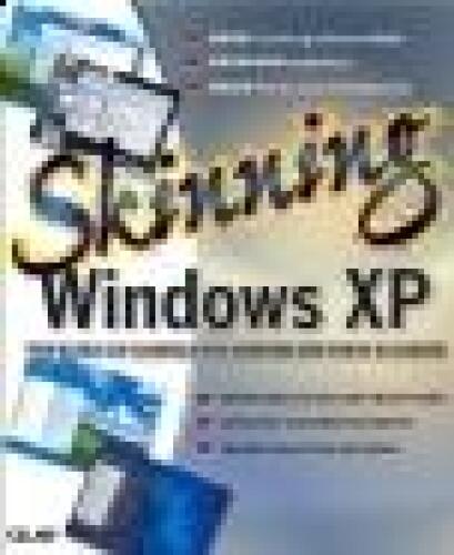 Skinning Windows XP