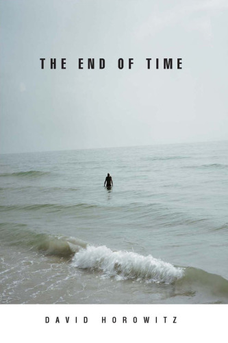 The End of Time