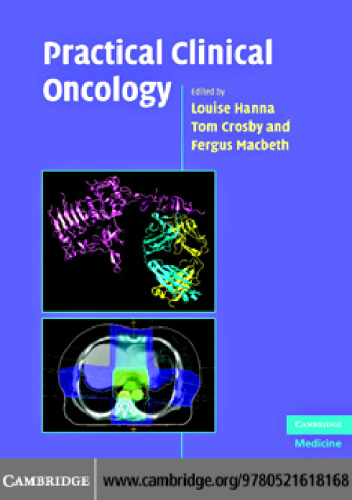 Practical Clinical Oncology