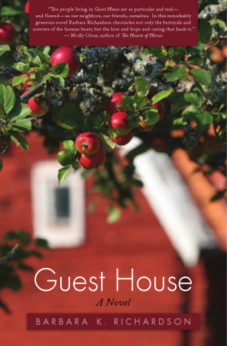 Guest House