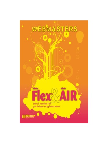 Flex & Air