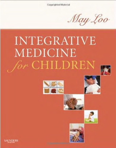 Integrative Medicine for Children