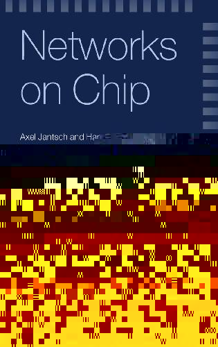 Networks on Chip