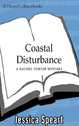 Coastal Disturbance