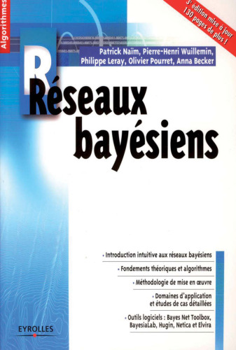 Réseaux bayésiens