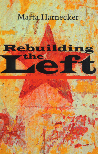 Rebuilding the Left