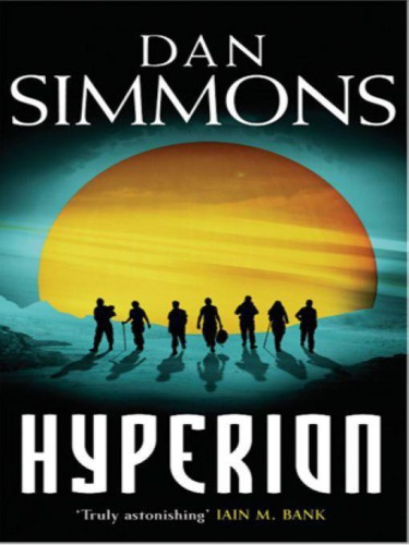 Hyperion