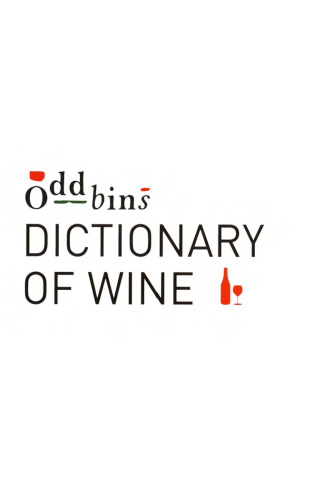 Oddbins Dictionary of Wine