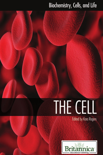 The Cell