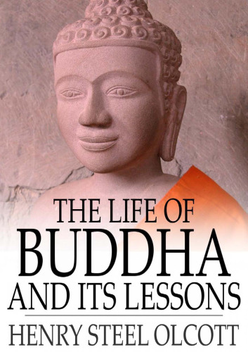 The Life Of Buddha And Its Lessons