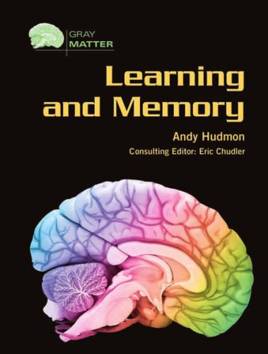 Learning And Memory (Gray Matter)