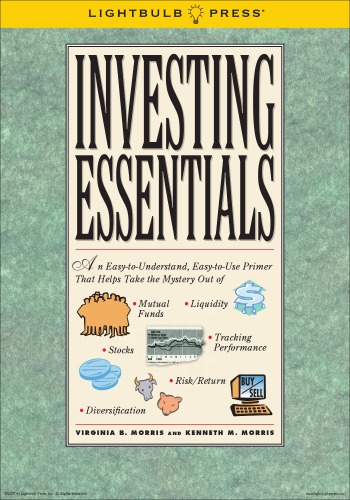 Investing Essentials