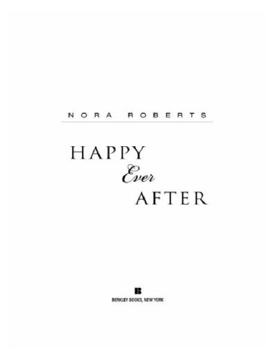 Happy Ever After