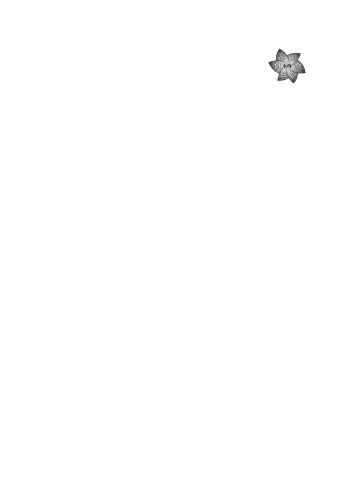Lectures on Partial Hyperbolicity and Stable Ergodicity