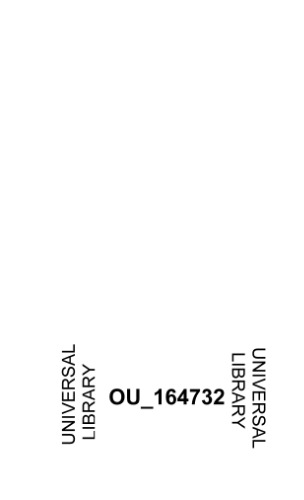 Contributions to the History of Determinants 1900-1920