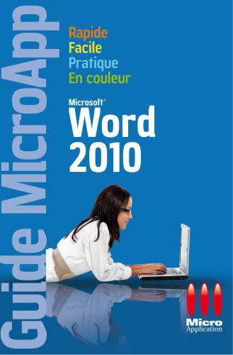 Word 2010